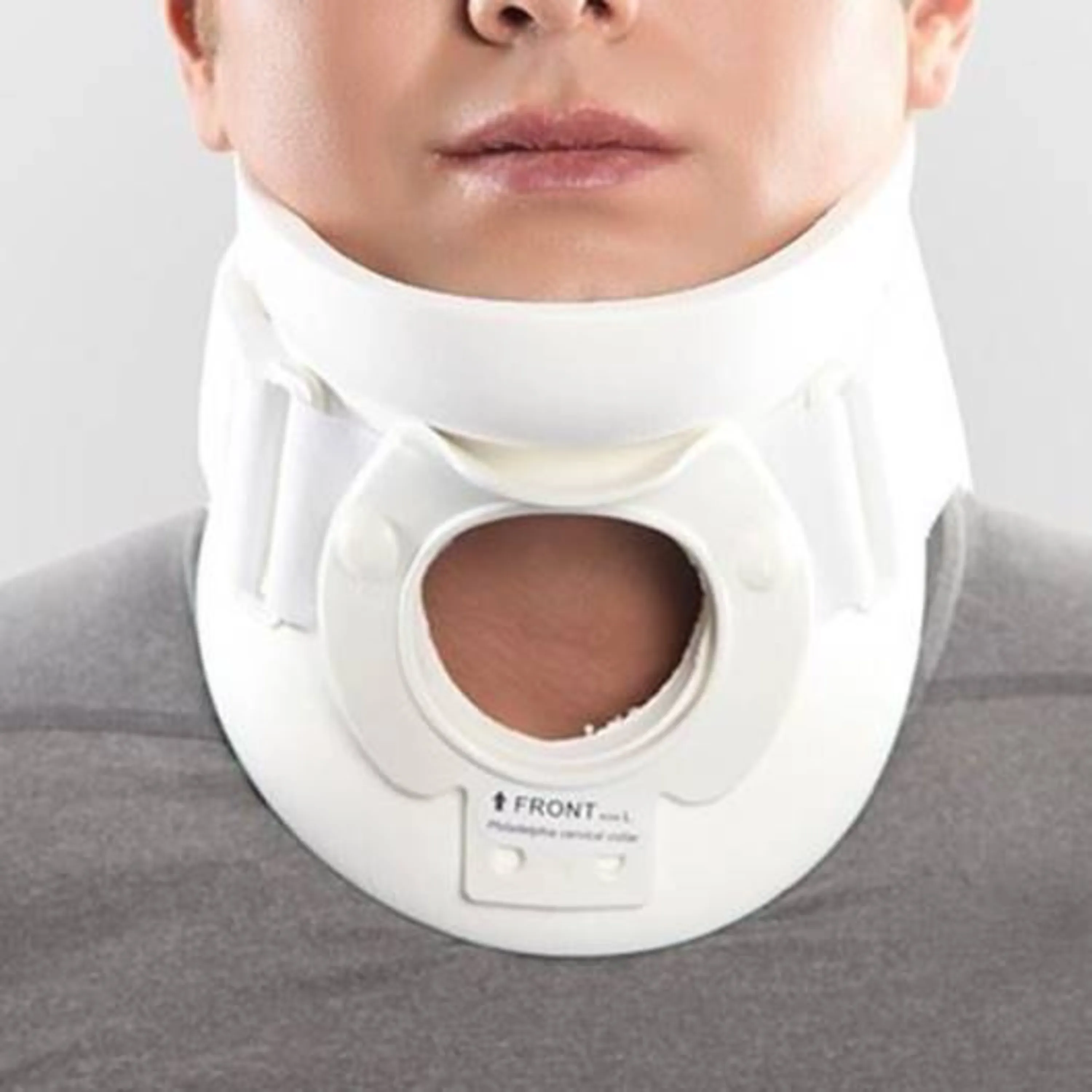 پاک سمن گردنبند فیلادلفیا نای باز کد 114 پاک سمن گردنبند فیلادلفیا نای باز کد 114